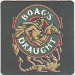 Boag's AU 439